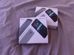 Nokia 230. �/�, 32 ��, �����, ������, Dual-SIM, ��������� ����