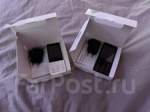 Nokia 230. �/�, 32 ��, �����, ������, Dual-SIM, ��������� ����