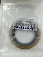 ������� ������� NOK K90311-57001 � ���������� K90311-57001 ����