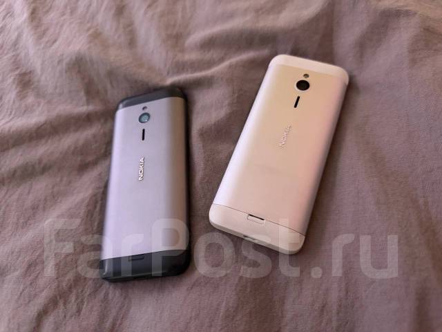 Nokia 230. �/�, 32 ��, �����, ������, Dual-SIM, ��������� ����