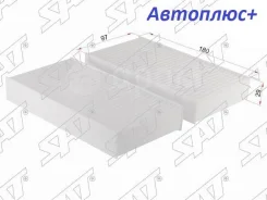 ������ ������ Honda HR-V 1.6 99-05/LOGO 1.3 99-02 �������� SAT ST80291S2H505 ����