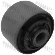 ����������� MAB-492 Febest ���. MAB-492 MAB492 ����
