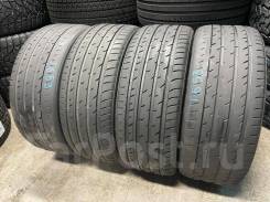 Haida HD927. ������, 2019 ���, �/�, ����� 30 % ����
