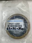������� ��������� ������ NOK K90311-63001 � ���������� K90311-63001 ����