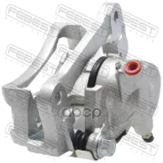 ������� ������ ������ Toyota LAND Cruiser 100/Prado 90 0177-FZJ105FR Febest ���. 0177-FZJ105FR 0177FZJ105FR ����