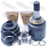 ���� ���������� 26x44.9x37 Febest ���. 1611-164FLH 1611164FLH ����