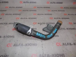 �������� ��������� Suzuki Aerio Sedan, Aerio Wagon 1786054G00 ����