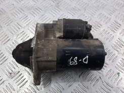 ������� Opel Astra H 0001107101 0001107101 ����