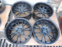 Work Gnosis. 9.5x20", 5x112, ET31, �� 66,6���. ����