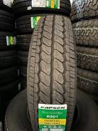 Kapsen PracticalMax RS01. ������, 2026 ���, ����� ����