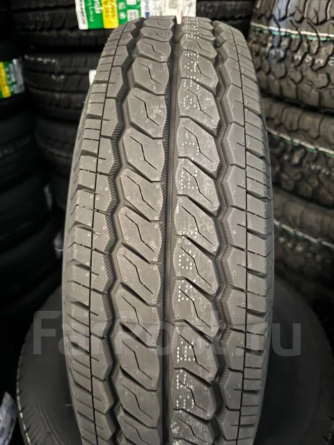 Kapsen PracticalMax RS01. ������, 2026 ���, ����� ����