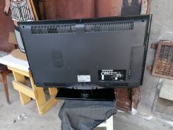 Samsung. LCD (��) ����