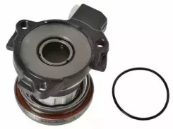 ��������� �������� �������������� Sachs [3182654213] 3182654213 ����