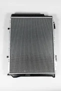 �������� ��������� AT (������ ������ ��� - ������) JD JPR0184 JPR0184 ����