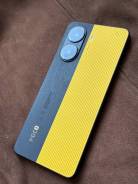 Xiaomi Poco M7 Pro 5G. �/�, 256 ��, ������, ������, 3G, 4G LTE, 5G, Dual-SIM ����