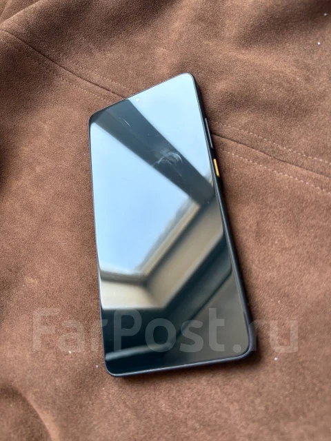 Xiaomi Poco M7 Pro 5G. �/�, 256 ��, ������, ������, 3G, 4G LTE, 5G, Dual-SIM ����