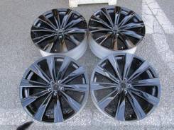 TRD Sports T3