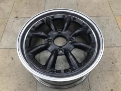 SSR Watanabe RS-8