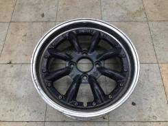 SSR Watanabe RS-8
