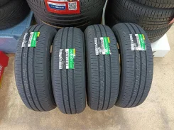 Dunlop Enasave EC205