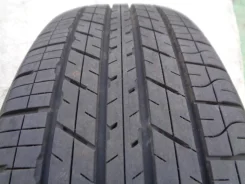 Dunlop Grandtrek H/T31