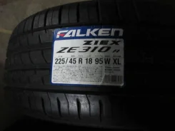 Falken Ziex ZE310R