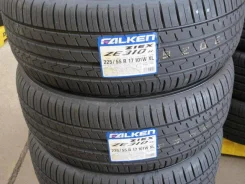 Falken Ziex ZE310R