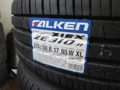 Falken Ziex ZE310R