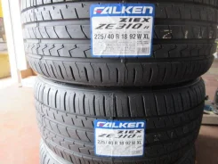 Falken Ziex ZE310R