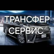 ���, �����������. �� ĸ���.�.�. �������� 100-����� ������������ 1 ����