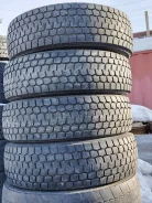 Advance. �����������, �/�, ����� 80 % ����