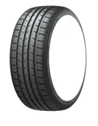 Laufenn S FIT AS-01