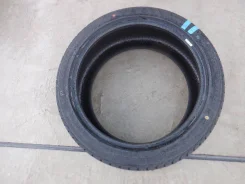 Rovelo RPX-988