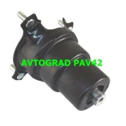������� ��������� �������� - 1AZFE, 5ARFE 123610V080 ����