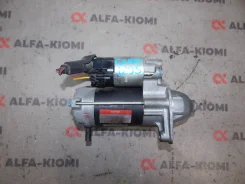 ������� Lexus, Toyota Altezza, Chaser, Cresta, Crown, Crown Majesta, IS200, Mark II, Mark II Blit, Soarer, Supra, Verossa 2810070020 ����