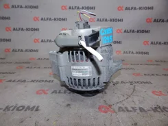 ��������� Toyota Chaser, Cresta, Mark II 2706070450 ����
