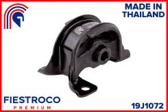����� ������������� ��� ����/��� Fiestroco [19J1072] 19J1072 ����
