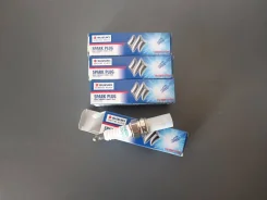 ����� ��������� (4 ��) ZXU20PR11Suzuki Genuine Parts ����