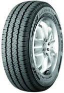 GT Radial Maxmiler Pro