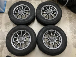 A-Tech Schneider StaX