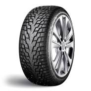 GT Radial IcePro3