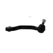 ���������� ���. ���� L (������ ���. CET-197) Toyota Camry XV50 12- CTR CE0812 CE0812 ����