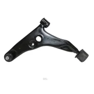 ����� �������� �����. L (���. CQM-9L) Mitsubishi Colt 95-05, Lancer 95-03, Mirage 91-02 CTR CQ0228L CQ0228L ����