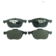 ������� ��������� �������� Premium (CKF-14-P) 3 06/13/MAZ. 5/Ecosport/Volvo C30/C70/S40 CTR GK0159P GK0159P ����