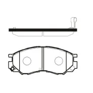 ������� ��������� �������� | ����� | Mitsubishi L 200 1996 ~ 2006 / L300 1994 ~ 2000 / L400 1994 ~ 2002 / Space Gear 1994 ~ 2001 / Pajero / Montero 19...