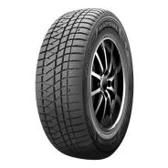 Marshal WinterCraft SUV WS71