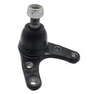 ������� ����� L/R (���. CBMZ-24) Mazda B-Serie 2.5D/TD 06/99- CTR CB0279 CB0279 ����