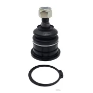 ������� ����� ����� ���� L/R (���. CBN-62) Nissan Pick Up (D22) 2/98- CTR CB0323 CB0323 ����