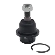 ������� ����� L/R (������ ���. CBMZ-36) Mazda Proceed 98-, FORD Tranzit CTR CB0283 CB0283 ����