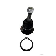 ������� ����� Land Rover Discovery 04-17 / Range Rover Sport 05-13 CTR CB0448 CB0448 ����